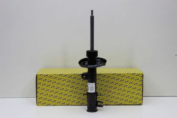 Fiat Doblo Amortisör Ön Sol 2010 ve sonrası