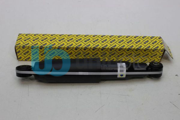 Fiat Doblo Arka Amortisör Orijinal 2001-2010