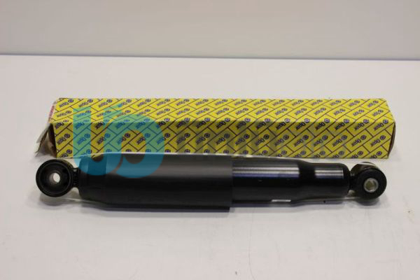 Fiat Doblo Arka Amortisör Orijinal