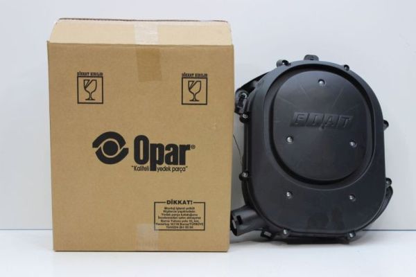 Fiat Doblo Hava Filtre Kabı Kutusu Kazanı 1.2 8v 1.6 16v