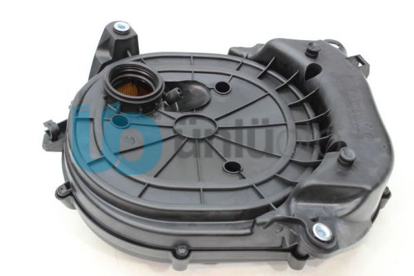 Fiat Doblo Hava Filtre Kabı Kutusu Kazanı 1.2 8v 1.6 16v