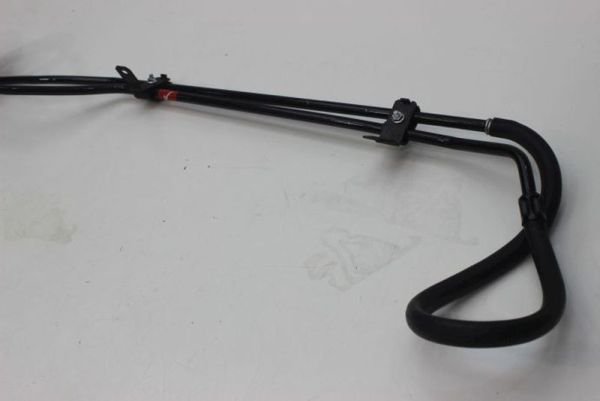 Fiat Doblo Hidrolik Direksiyon Pompası Yağ Soğutma Borusu