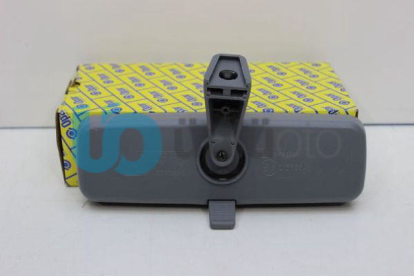 Fiat Doblo İç Dikiz Aynası Orijinal 2000-2009
