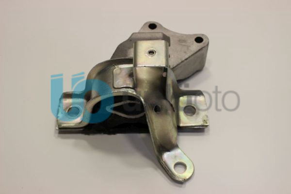 Fiat Doblo Motor Takozu Sağ Kulağı Orijinal