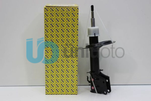 Fiat Doblo Ön Amortisörü Orijinal 2000-2010 Uzun Mil