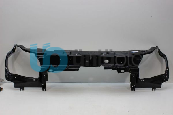 Fiat Doblo Ön Paneli 2006-2010