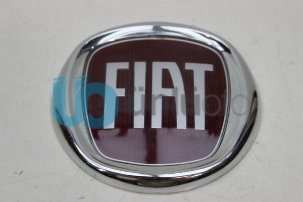 PANJUR ARMASI FIAT YAPISMA DOBLO FIORINO DUCATO SCUDO 120 MM