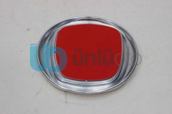 PANJUR ARMASI FIAT YAPISMA DOBLO FIORINO DUCATO SCUDO 120 MM