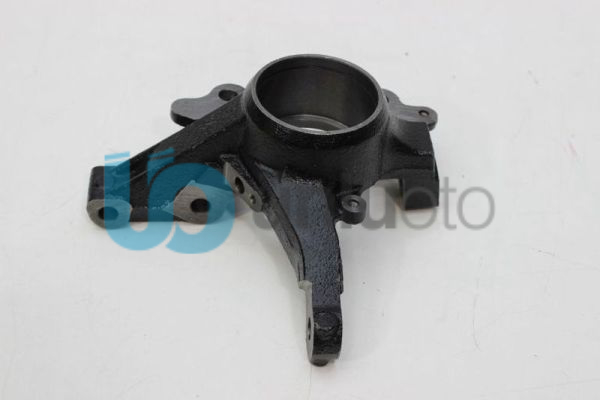 Fiat Doblo Sağ Ön Aks Taşıyıcısı (Suportu) Abssiz 1.3 1.9 2000-2009