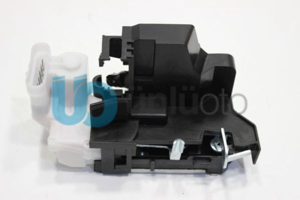 Fiat Doblo Sol Ön Kapı İç Kilidi Elektrikli 2000-2009