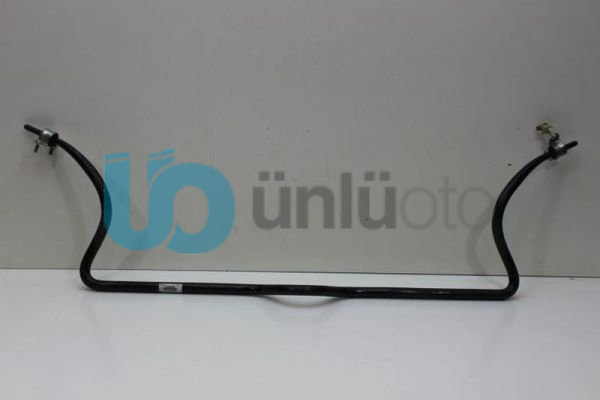 Fiat Doblo Viraj Ön Demiri (Stabilizatör Çubuğu)