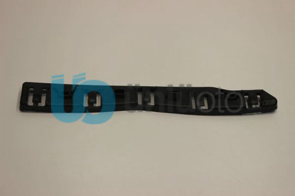 Fiat Doblo Yeni Sağ Ön Tampon Braketi Orijinal