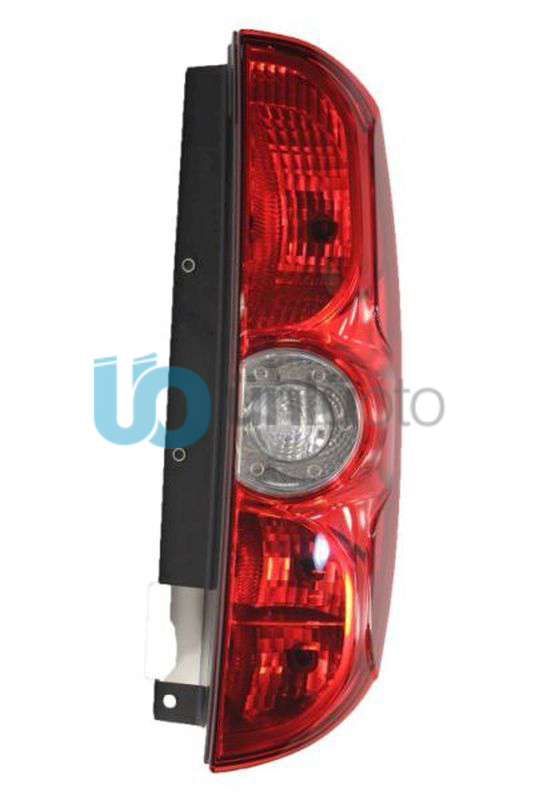 Fiat Doblo Yeni Sağ Stop Lambası 2009-2015