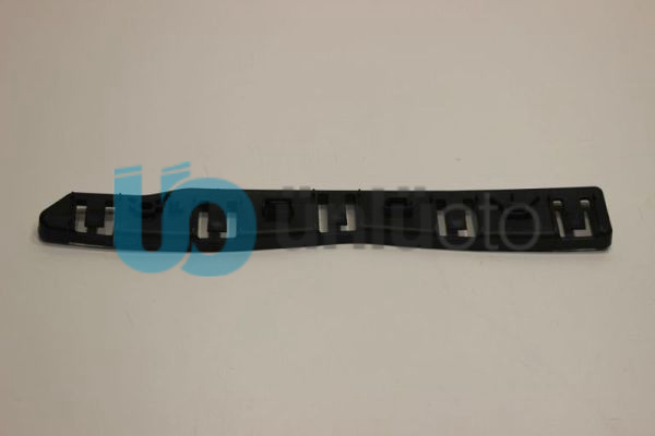 Fiat Doblo Yeni Sol Ön Tampon Tespit Braketi Orijinal