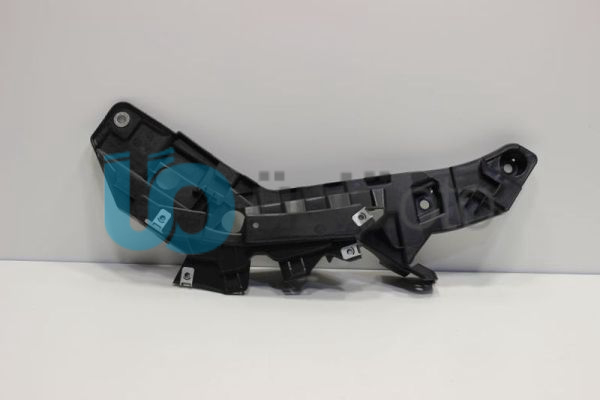 Fiat Ducato 2014 Ön Tampon Sol Braketi (Büyük)