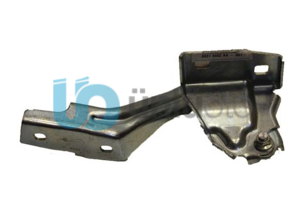 Fiat Ducato 2015 Motor Kaput Menteşesi Sol Orijinal