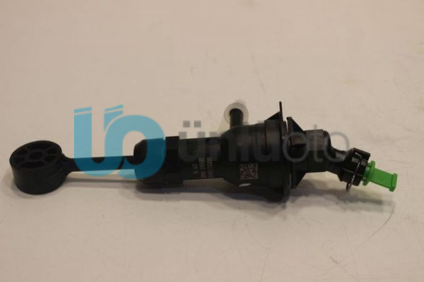 Fiat Ducato 2.2 2.3 Debriyaj Üst Silindiri Orijinal