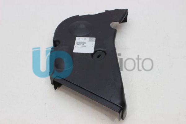 Fiat Ducato Eksantrik Kapağı 2.8 JTD