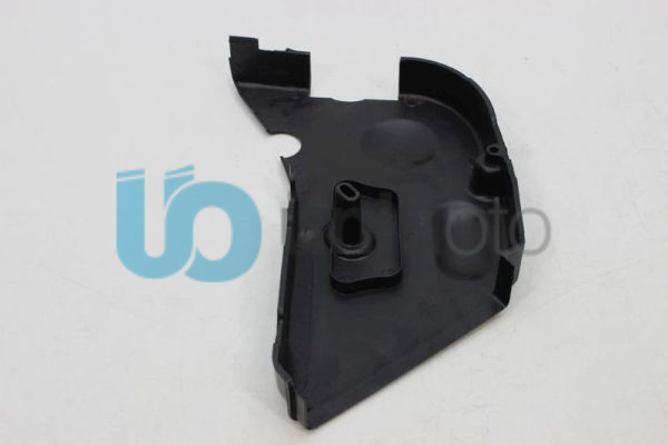 Fiat Ducato Eksantrik Kapağı 2.8 JTD