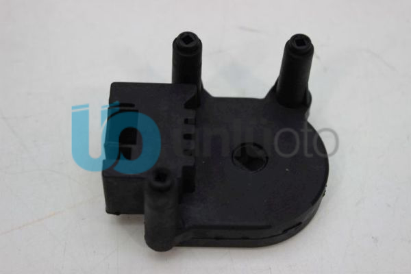 Fiat Ducato Kalorifer Açma Anahtarı Düğmesi 1994-2006