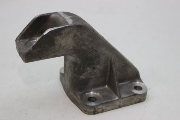 Fiat Ducato Motor Takozu