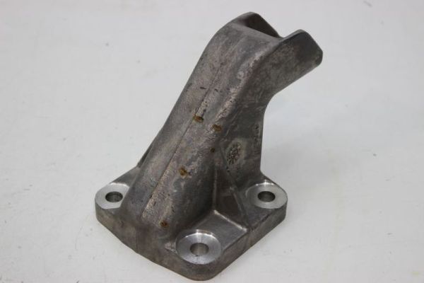 Fiat Ducato Motor Takozu