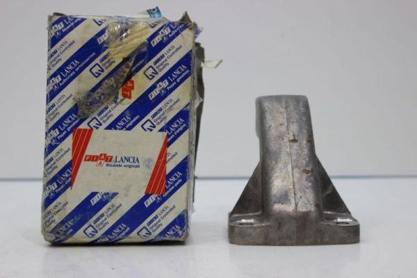 Fiat Ducato Motor Takozu