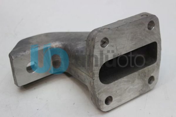 Fiat Ducato Motor Takozu