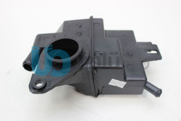 Fiat Ducato Yağ Havalandırma Tankı
