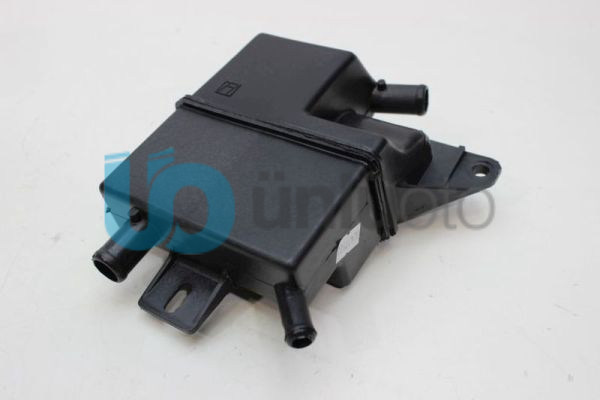 Fiat Ducato Yağ Havalandırma Tankı