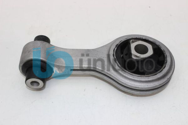 Fiat Egea 1.3 Motor (Diferansiyel) Takozu