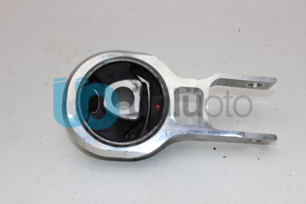 Fiat Egea 1.4 Motor Takozu