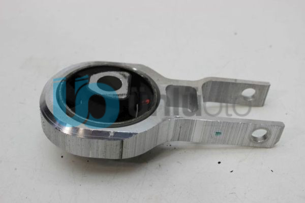Fiat Egea 1.4 Motor Takozu