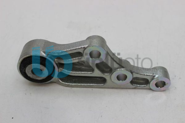 Fiat Egea 1.6 JTD Motor Bağlantı Askı Takozu