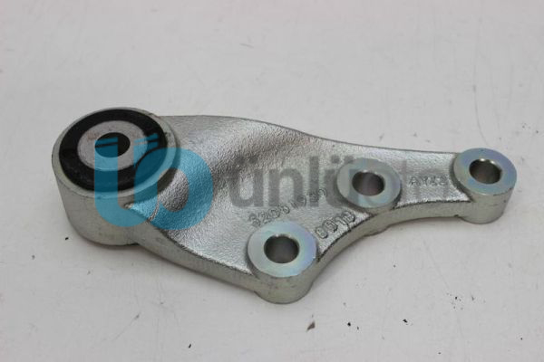 Fiat Egea 1.6 JTD Motor Bağlantı Askı Takozu