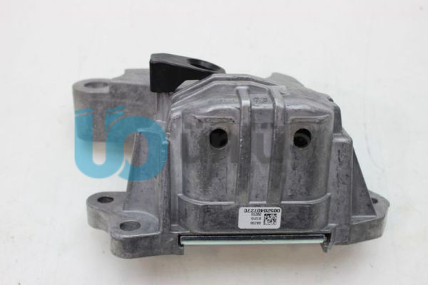 Fiat Egea 1.6 JTD Motor Şanzuman Lastik Takozu Orijinal