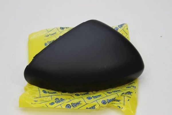 Fiat Egea Ayna Kapağı Sağ Dış Yan Kapak OPAR