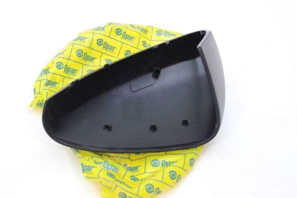 Fiat Egea Ayna Kapağı Sağ Dış Yan Kapak OPAR