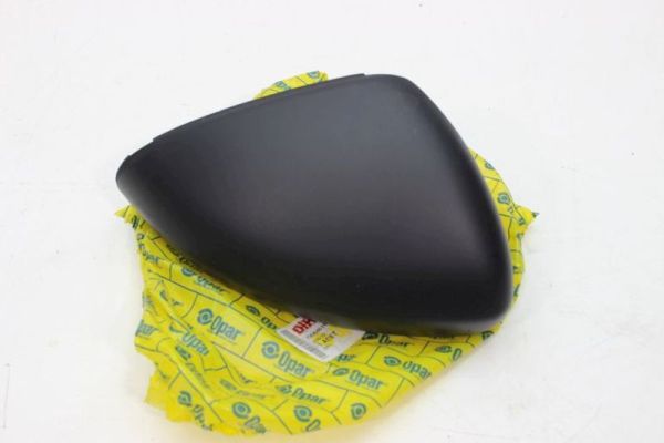 Fiat Egea Ayna Kapağı Sağ Dış Yan Kapak OPAR