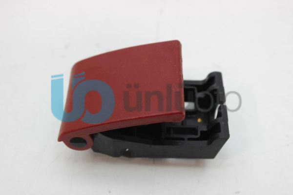 Fiat Egea Ön Motor Kaput Açma Kolu