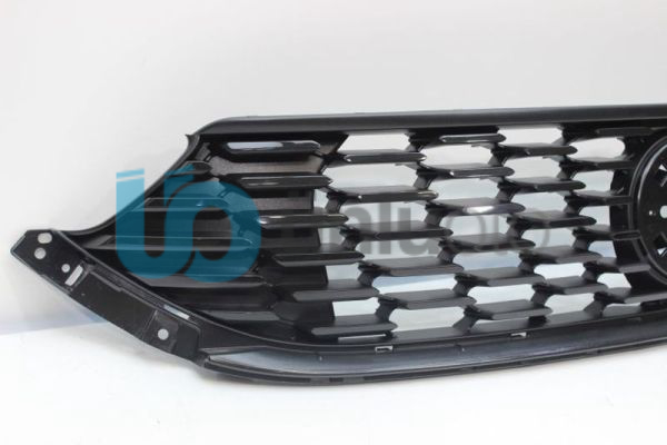 Fiat Egea Radyatör Ön Panjur Orijinal