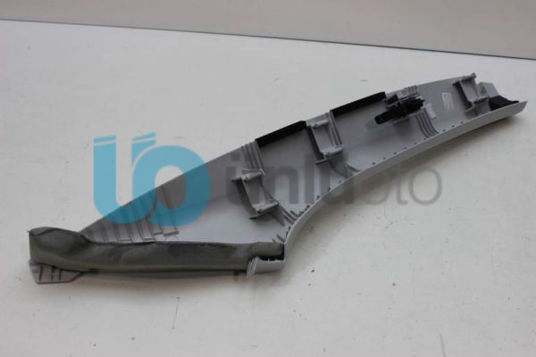 Fiat Egea Sol Ön Cam Direk Bakaliti Kaplaması