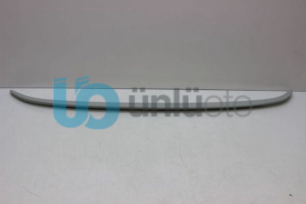 Fiat Egea Spoiler Astarlı