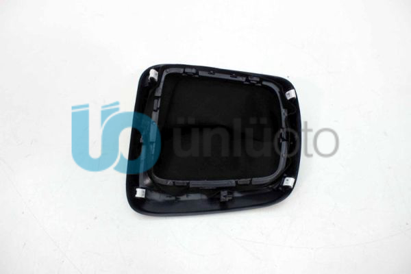 Fiat Egea Vites Kolu Körüğü