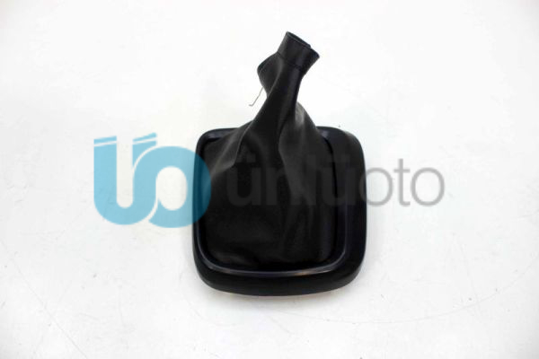 Fiat Egea Vites Kolu Körüğü