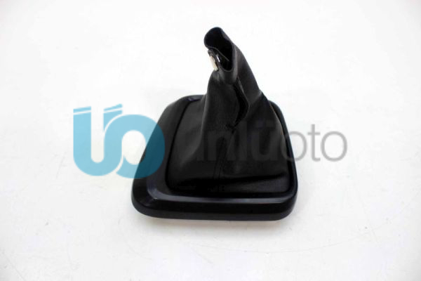 Fiat Egea Vites Kolu Körüğü