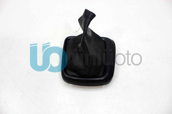 Fiat Egea Vites Kolu Körüğü