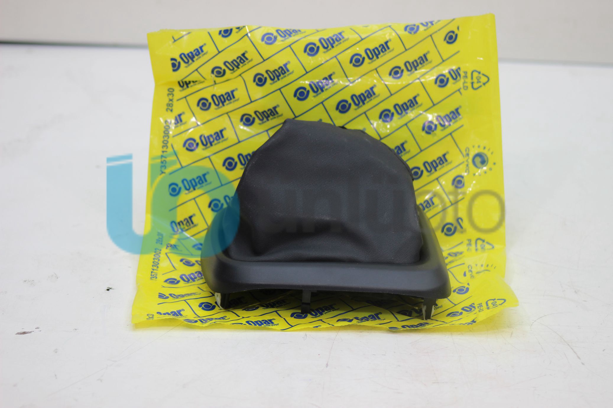 Fiat Egea Vites Körüğü Siyah