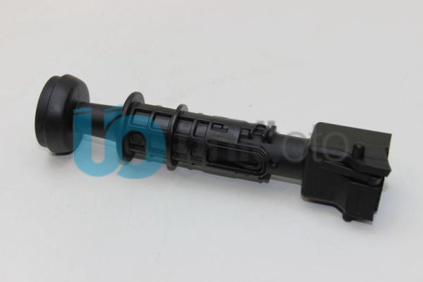 Fiat Egea Vites Kursoru