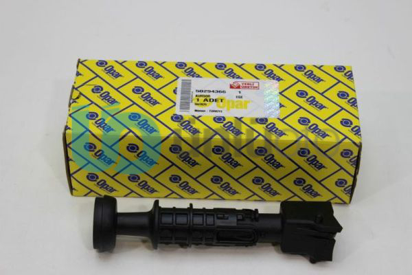 Fiat Egea Vites Kursoru